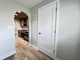 5750 80TH Street - Photo 22