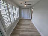 5750 80TH Street - Photo 23