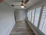 5750 80TH Street - Photo 24