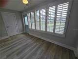 5750 80TH Street - Photo 25