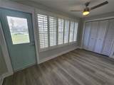 5750 80TH Street - Photo 26