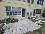 5750 80TH Street - Photo 27