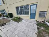 5750 80TH Street - Photo 28
