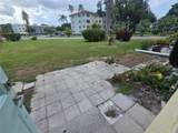 5750 80TH Street - Photo 29