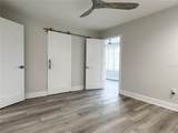 5750 80TH Street - Photo 30