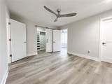 5750 80TH Street - Photo 31