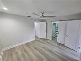 5750 80TH Street - Photo 32