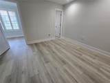 5750 80TH Street - Photo 33