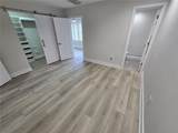 5750 80TH Street - Photo 34