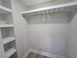 5750 80TH Street - Photo 35
