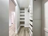 5750 80TH Street - Photo 36