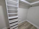 5750 80TH Street - Photo 37