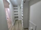 5750 80TH Street - Photo 38