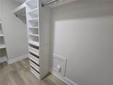 5750 80TH Street - Photo 39