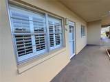 5750 80TH Street - Photo 4