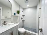 5750 80TH Street - Photo 40