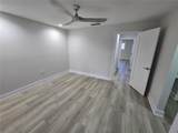5750 80TH Street - Photo 41
