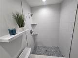 5750 80TH Street - Photo 42