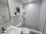 5750 80TH Street - Photo 43