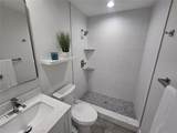 5750 80TH Street - Photo 44
