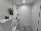 5750 80TH Street - Photo 45