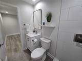 5750 80TH Street - Photo 46