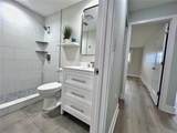 5750 80TH Street - Photo 47