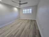 5750 80TH Street - Photo 48