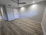 5750 80TH Street - Photo 49