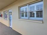 5750 80TH Street - Photo 5