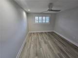 5750 80TH Street - Photo 50