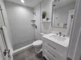 5750 80TH Street - Photo 52