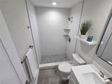 5750 80TH Street - Photo 53