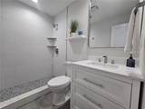 5750 80TH Street - Photo 54