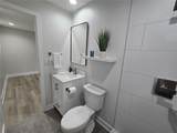 5750 80TH Street - Photo 55