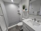 5750 80TH Street - Photo 56