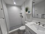5750 80TH Street - Photo 57