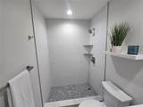 5750 80TH Street - Photo 58
