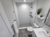 5750 80TH Street - Photo 59