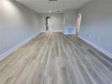 5750 80TH Street - Photo 6