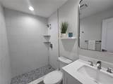 5750 80TH Street - Photo 60