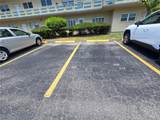 5750 80TH Street - Photo 61