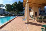 5750 80TH Street - Photo 63