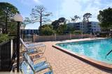 5750 80TH Street - Photo 64
