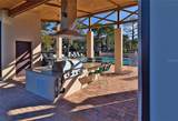 5750 80TH Street - Photo 66