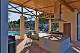 5750 80TH Street - Photo 67
