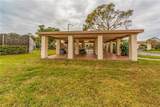 5750 80TH Street - Photo 68