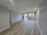 5750 80TH Street - Photo 7