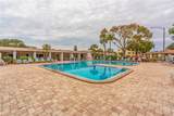 5750 80TH Street - Photo 70