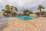 5750 80TH Street - Photo 72